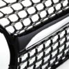Distinctive styling to help your car stand out from the crowd