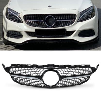 With a simple installation process & guaranteed perfect fitment