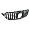 Gravity Performance grilles are the most cost-effective & straightforward way to instantly enhance the appearance of your vehicle.