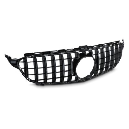 Gravity Performance grilles are the most cost-effective & straightforward way to instantly enhance the appearance of your vehicle.