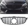 With a simple installation process & guaranteed perfect fitment