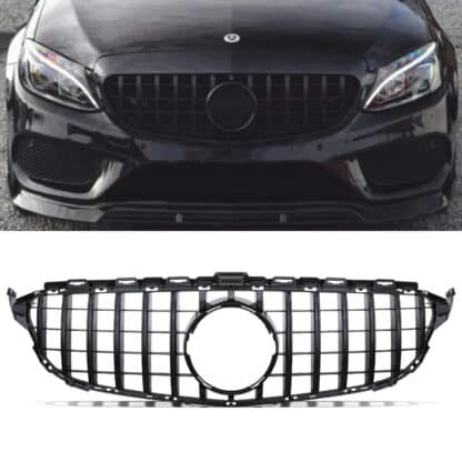 With a simple installation process & guaranteed perfect fitment