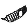 Gravity Performance grilles are the most cost-effective & straightforward way to instantly enhance the appearance of your vehicle.