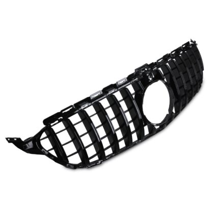 Gravity Performance grilles are the most cost-effective & straightforward way to instantly enhance the appearance of your vehicle.