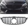 With a simple installation process & guaranteed perfect fitment
