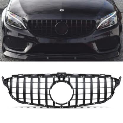 With a simple installation process & guaranteed perfect fitment
