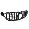 Gravity Performance grilles are the most cost-effective & straightforward way to instantly enhance the appearance of your vehicle.