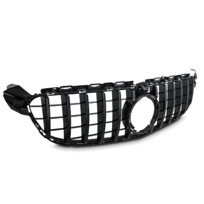 Gravity Performance grilles are the most cost-effective & straightforward way to instantly enhance the appearance of your vehicle.