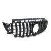 Gravity Performance grilles are the most cost-effective & straightforward way to instantly enhance the appearance of your vehicle.
