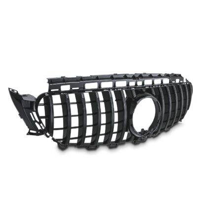 Gravity Performance grilles are the most cost-effective & straightforward way to instantly enhance the appearance of your vehicle.