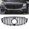 With a simple installation process & guaranteed perfect fitment