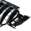 Distinctive styling to help your car stand out from the crowd