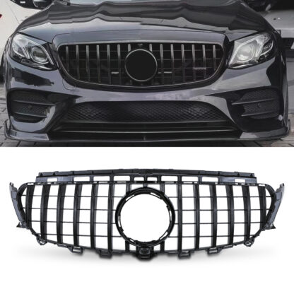 With a simple installation process & guaranteed perfect fitment