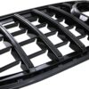 Made from lightweight and durable OEM-grade ABS