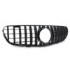 Gravity Performance grilles are the most cost-effective & straightforward way to instantly enhance the appearance of your vehicle.