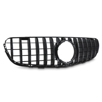 Gravity Performance grilles are the most cost-effective & straightforward way to instantly enhance the appearance of your vehicle.