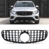 With a simple installation process & guaranteed perfect fitment
