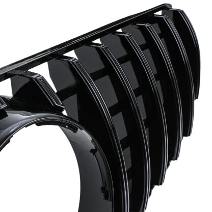 Distinctive styling to help your car stand out from the crowd