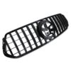 Gravity Performance grilles are the most cost-effective & straightforward way to instantly enhance the appearance of your vehicle.