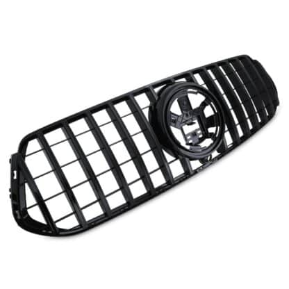 Gravity Performance grilles are the most cost-effective & straightforward way to instantly enhance the appearance of your vehicle.
