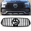 With a simple installation process & guaranteed perfect fitment