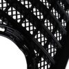 Gravity Performance grilles are the most cost-effective & straightforward way to instantly enhance the appearance of your vehicle.