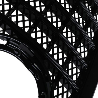 Gravity Performance grilles are the most cost-effective & straightforward way to instantly enhance the appearance of your vehicle.
