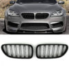 With a simple installation process & guaranteed perfect fitment
