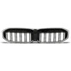 our grilles are the most cost-effective & straightforward way to instantly enhance the appearance of your vehicle.