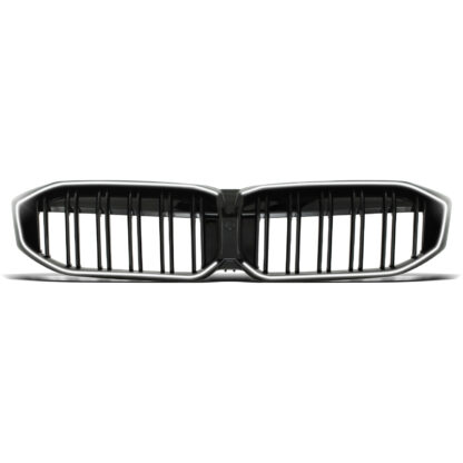 our grilles are the most cost-effective & straightforward way to instantly enhance the appearance of your vehicle.