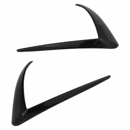 our light trims are the perfect cost-effective upgrade for your car.