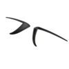 Our exterior trims are a great way of updating your vehicles looks. Easy to fit and featuring modern designs