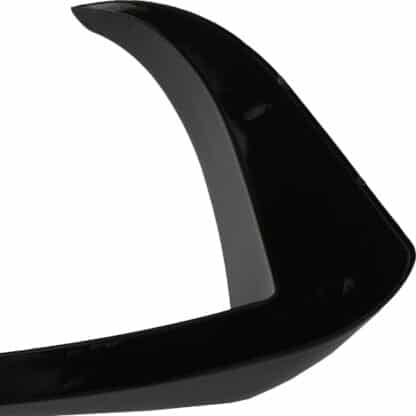 Effective upgrade to improve your Tesla’s front end