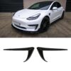 Manufactured from OEM grade ABS