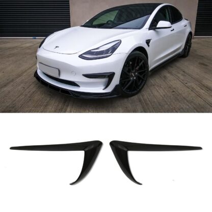 Manufactured from OEM grade ABS
