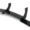 Designed to be a direct fit to your Golf with an included fitting kit for a hassle free installation.