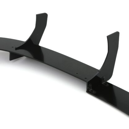Designed to be a direct fit to your Golf with an included fitting kit for a hassle free installation.