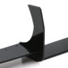 Designed to be a direct fit to your Golf with an included fitting kit for a hassle free installation.