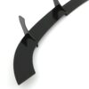 Manufactured from OEM grade materials for long lasting strength and durability.