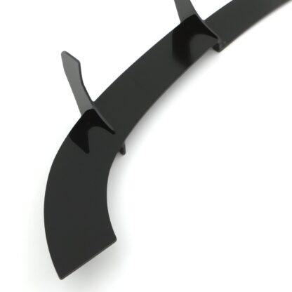 Manufactured from OEM grade materials for long lasting strength and durability.
