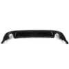 Designed to be a direct fit to your Golf for a hassle free installation.