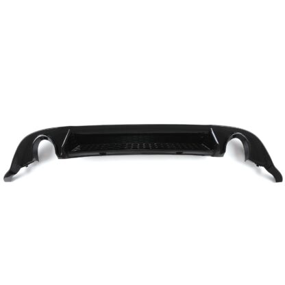 Designed to be a direct fit to your Golf for a hassle free installation.