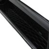 Manufactured from OEM grade materials for long lasting strength and durability.