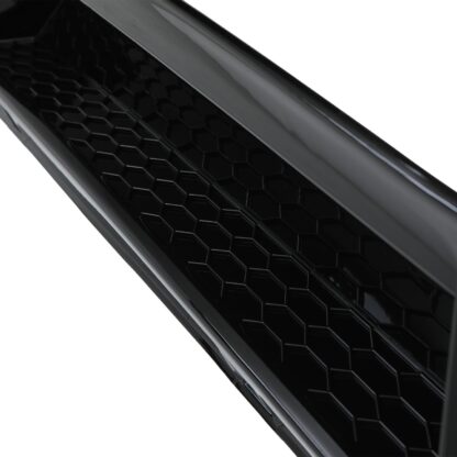 Manufactured from OEM grade materials for long lasting strength and durability.