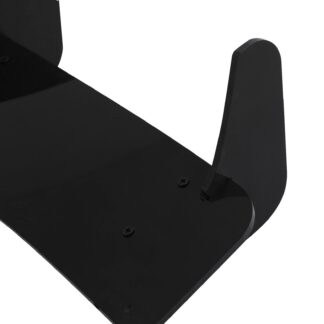 Gravity Performance Rear Diffusers are specifically designed to improve your Volkswagens aesthetics with distinctive styling. Our Rear Diffusers complement your Volkswagen's other styling elements and pair well with our range of splitters and side skirts