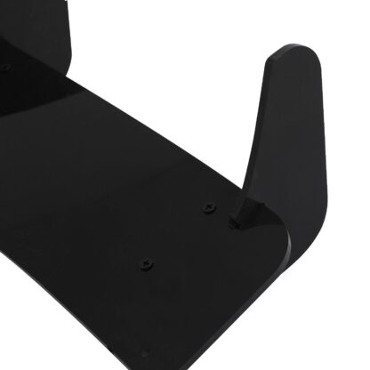Gravity Performance Rear Diffusers are specifically designed to improve your Volkswagens aesthetics with distinctive styling. Our Rear Diffusers complement your Volkswagen’s other styling elements and pair well with our range of splitters and side skirts