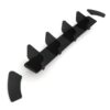 Designed to be a direct fit to your Golf for a hassle free installation.