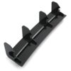 Manufactured from OEM grade materials for long lasting strength and durability.