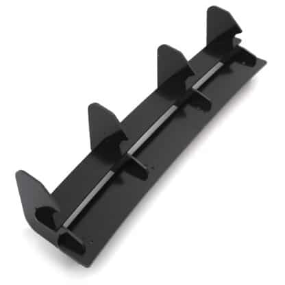 Manufactured from OEM grade materials for long lasting strength and durability.
