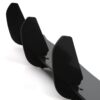 Designed to be a direct fit to your Polo with an included fitting kit for a hassle free installation.